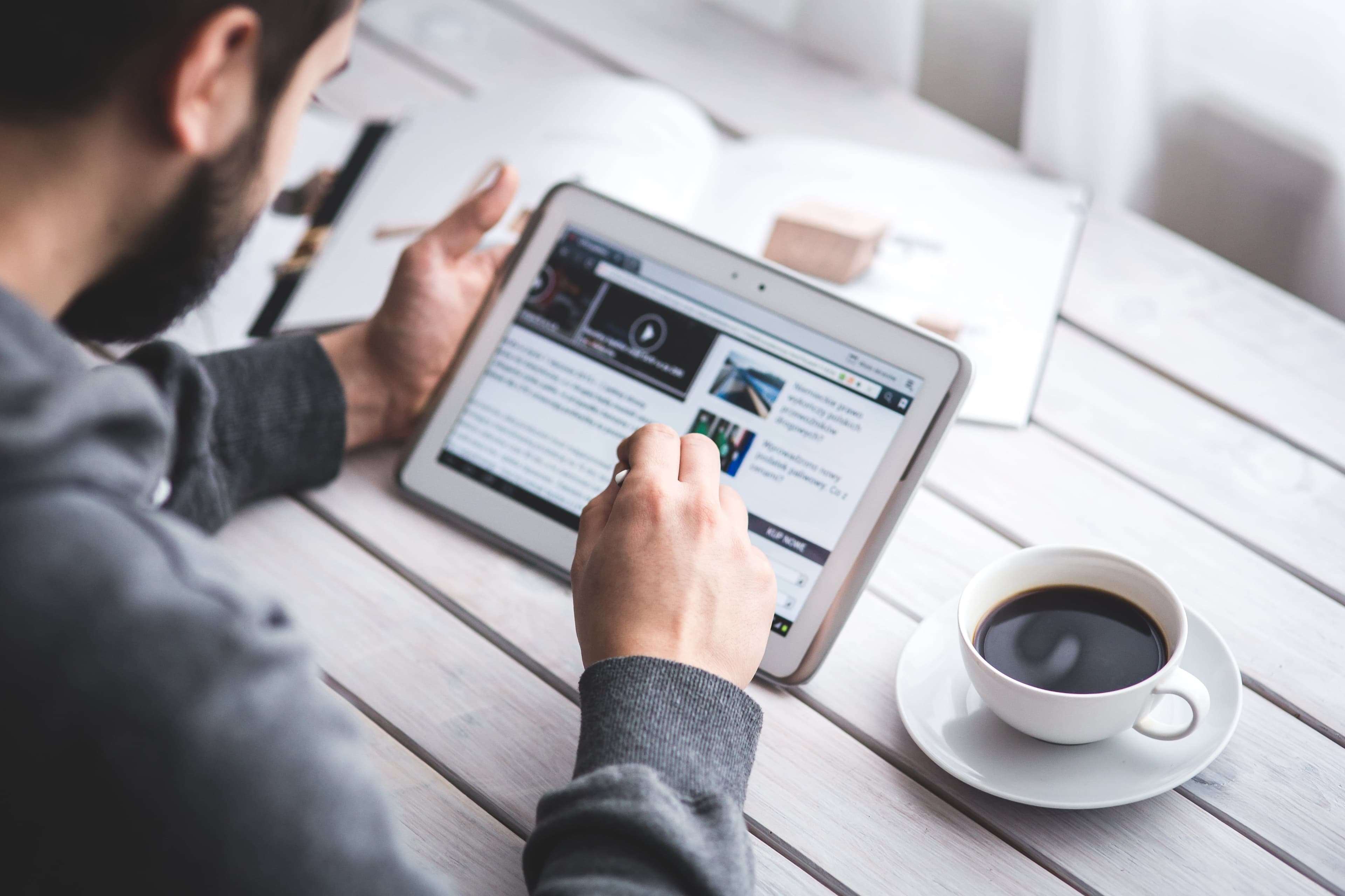 Articles