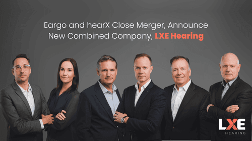 combined-group-photo-hearx-and-eargo-exco