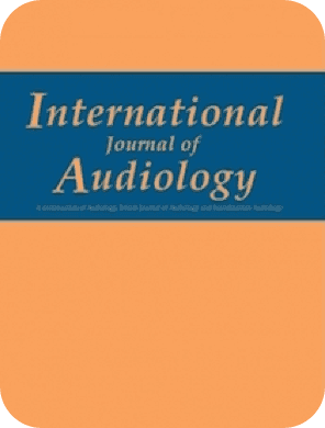 Field test of the Rapid Assessment of Hearing Loss survey protocol in Ntcheu district, Malawi