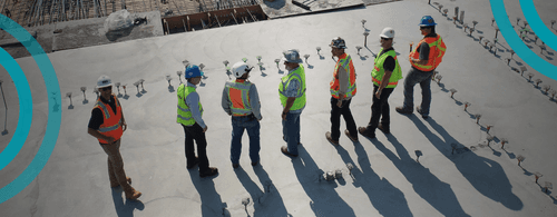Hearing conservation - Understanding OSHA requirements