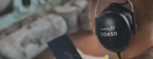 Boothless testing vs in-booth testing: What makes them different?